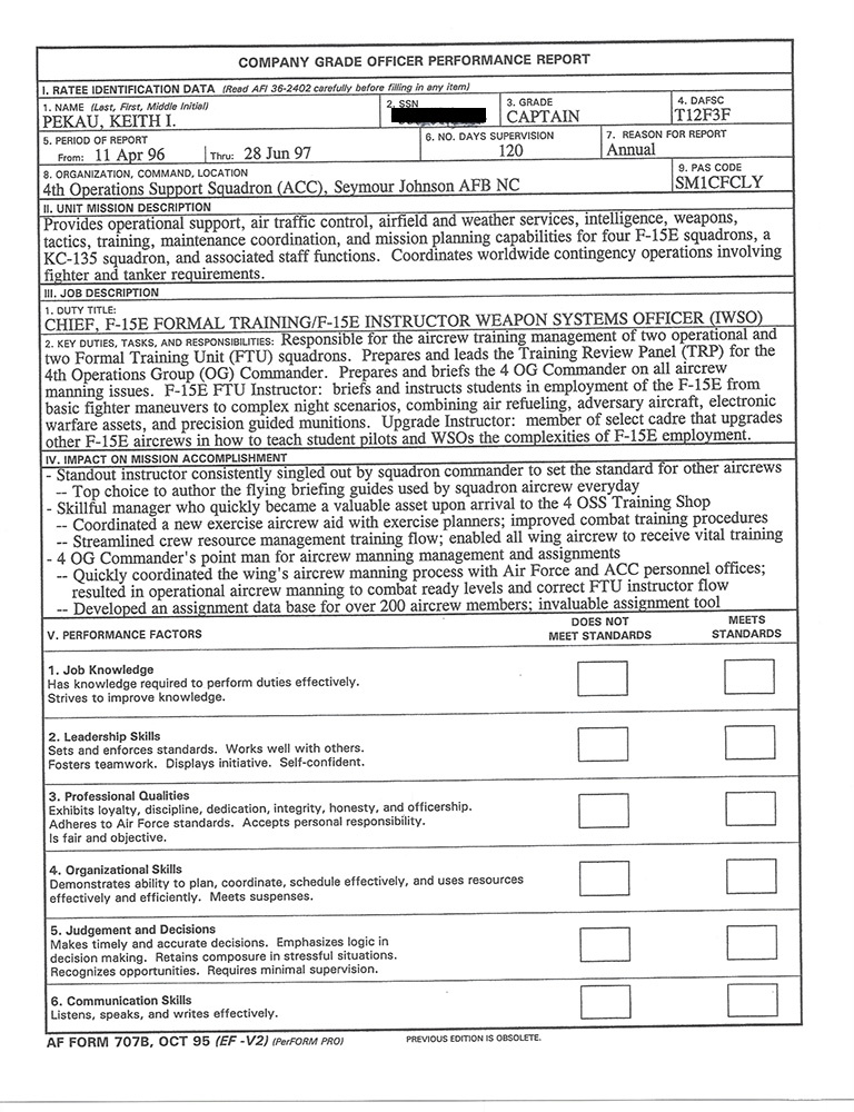 Keith Pekau Military Records (1)-3