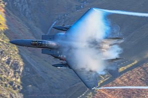 Strike eagle 3