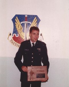 keithmilitary-2